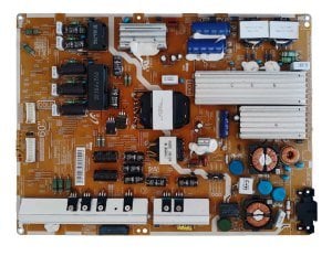 Bn44-00634a , L60f2p_dhs Rev:1.2 , Un60F7500afxza , power board , samsung besleme