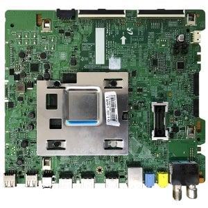 BN41-02568B , BN94-12399N , BN40-00331A  , UE49MU6400XXU ,  CY-KK049HGEV5H , SAMSUNG MAİNBOARD