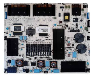 eay60908901 , pslk-l903a , 3pcgc1009a-r rev1.0 , 55LE5400-UC , 55LW6500-UA , 55LE8500-UA , 55LX9500-UA , 65LW6500-UA , Power Board , Lg Besleme