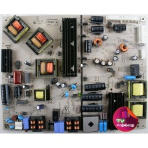 17PW01-4 , 20435001 , 26458580 , VESTEL BESLEME , POWER BOARD