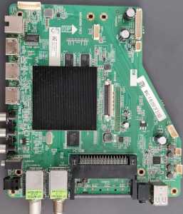 AWOX,U5600STR/4K/S,MSD6586-T8E2,F4ED5F2F316D,P0Q18080170-02285,9011-118E25,AP3B1701-S