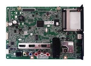 Eax65428305 (1.1) , Ebu62407963 , Lg 24mt45d-Pz , V236bj1-Le2 , Maın Board , Lg Anakart