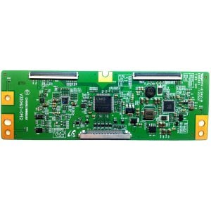 V320HJ2-CPE2 CHIMEI INNOLUX T-Con Board