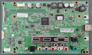 LG,32MB25HME,EAX65882903.1.0,EBT63153216,MAİN,BOARD