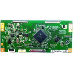 V236H3-CS3-C CHIMEI INNOLUX T-Con Board