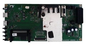 Vty190r-5 , Fqcfzz  ,  A32 Lw 5433 , B32-Lb-5533 , B32 Lw 5433 , Maın Board , Arçelik Anakart