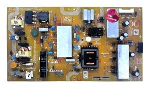 APDP-140A1 , 2955025505 , ZNS910R , REV 00 , POWER BOARD , ARÇELİK BESLEME