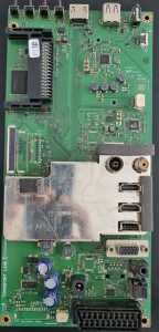 Beko,Altus,AL32L5521 4B,Q321ZZ,VTY190R-6,MAİN,BOARD,ANAKART