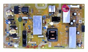 APDP-123A1 , 2955034102 , ZQR910R , 405R01 , POWER BOARD , ARÇELİK BESLEME