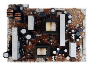 Ltv-6832h , Cee101a , Power Board , Diğer Besleme