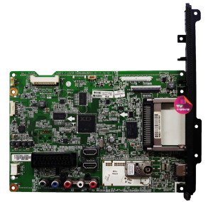 EAX64664903( 1.0 ) , EBT62138401 , LG 32LS3500 , MIAN BOARD , LG ANAKART