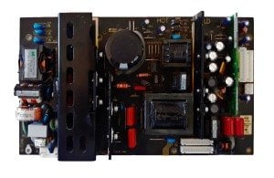 Mp988a-K2 , Mlt070a-L-104 , Kımme L42c12 , Power Board , Sunny Besleme
