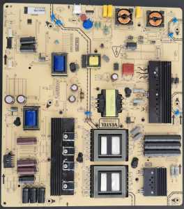 VESTEL,REGAL,17IPS55,23406839,121017R4A