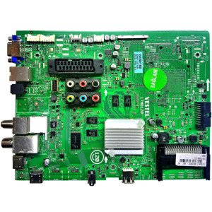 17MB120 040316R2A 23373371 23367559 DIJ Vestel Anakart