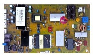 FSP168-3FS01 , ZMG910R , REV 00 , POWER BOARD , ARÇELİK BESLEME