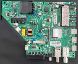 AWOX,U3200STR,KPA3290,TP.MS3663S.PB803,CV320H1-F01,MAİN,BOARD