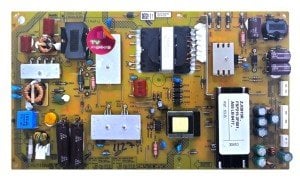 ZJG910R , FSP215-2FS01 ,  A55 LB 8477 , POWER BOARD , ARÇELIK BESLEME