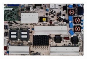 Eay60803201 , Yp42lpbl , Lc420euh-Sca1 , Lg 42le5300 , Lg 42le5400 , Lg 42le5500 , Power Board , Lg Besleme