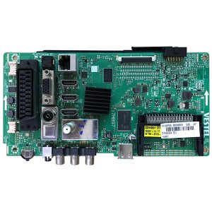 17MB97 , 23344563 , 10103769 , 27596054 VESTEL MAİNBOARD