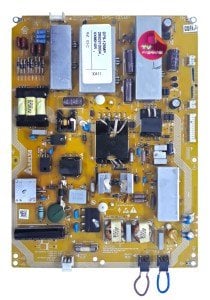 DPS-125MP , 2950312004 , VXM910R  , VXM400AR02 , A40-LB-7336 , POWER BOARD , ARÇELİK BESLEME