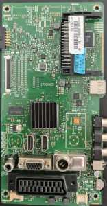TELEFUNKEN,42XT7050,23243225,10090520,27289450 DIJ