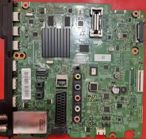 SAMSUNG,UE40H6340,BN94-07097B,BN41-01958B , MAIN BOARD , ANAKART