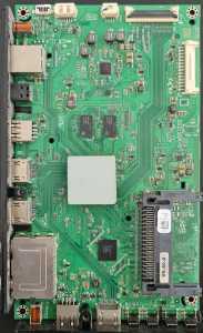 ARÇELİK,BEKO,Z02190R-5,SKWA0Z,MAİN,BOARD