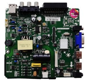 TP.VST59S.PB755 , 32'' INCH , MAIN BOARD , SUNNY ANAKART