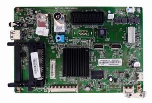 715g6947-M0g-000-004k , Cbpfenbba9ct , Philips 40pfk4100/12 , Tpt400la-Hn02.S , 703tqfpl121 , F0a02b06t , Main Board , Philips Anakart