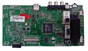 17MB82S , 23190068 , 23190066 , 22” CMO PANEL , LE22F4000 , Vestel 22VF3025 , Main Board, Vestel Ana Kart