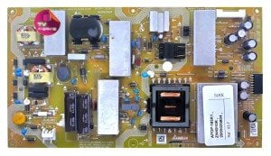APDP-182A1 , ZNK910R , 2955025804 , GRUNDIG 55 VLE 5537 BG , POWER BOARD , ARÇELİK BESLEME