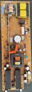 PHILİPS,32PF9986/12,3104 303 38755,POWER.BOARD