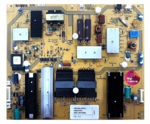 FSP181-3F01 , VXZ910R , A50-LW-9336 , POWER BOARD , ARÇELIK BESLEME