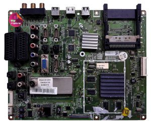 BN4101167C(MP1.1) , BN40-00145A , TDHG6-K12A , BN94-02583D , SAMSUNG ANAKART