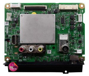 V28A001479B1 , V28A001479B0 , PE1129 , 24P1306EV , MAIN BIOARD , TOSHIBA ANAKART