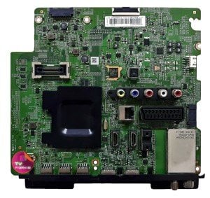 BN41-02156A BN94-07341G UE48H6470ASXTK Samsung Anakart