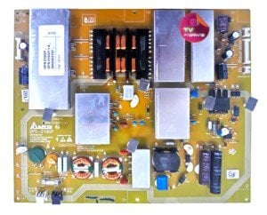 DPS-219GP , DPS-219GP-1 A , 2950303707 , VYF910R , LTA400HF31 , B40-LW-8376 , POWER BOARD , ARÇELIK BESLEME