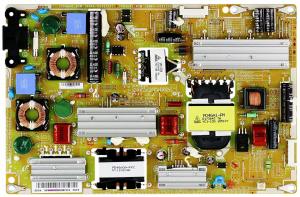BN44-00423A , PD46A1_BSM , PSLF121A03A , UN46D6003SFXZA , POWER BOARD , SAMSUNG BESLEME