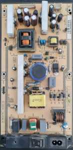 TCL,81-PWL032-PW2,SHL3232F-101,POWER,BOARD