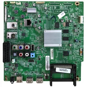 715G6388-M0D-000-005X , CBPFD7XBAVCT , E0A02B41T PHILIPS MAİNBOARD