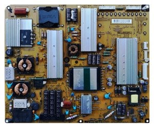 3PAGC10042A-R , PLDH-L006A , LGLP4247-11SLPB , 42LW570S , 42LW5400 , POWER BOARD , LG BESLEME