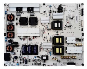 Eax65613401(1.5) , Eay63149201 Rev1.0 , Lg 79ub9700 , Lgp79-14ul20 , Power Board , Lg Besleme