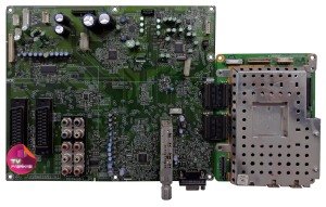V28A000527A1 , PE0406 , V28A000525A1 ,  LTA400HT-LH4 , 42XV635D ,  MAIN BOARD , TOSHIBA ANAKART