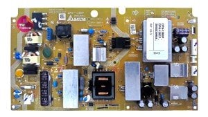 DPS-136BP , DPS-126EP , 2950339904 , ZKK910R , POWER BOARD , ARÇELİK BESLEME