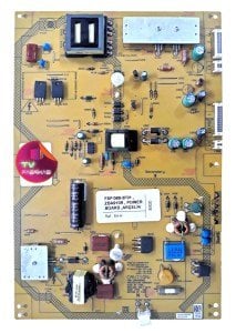FSP088-3F01 , ZBA910R , POWER BOARD , ARÇELİK BESLEME