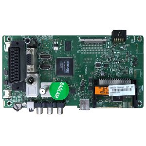 17MB82S , 23188963 , 10085628 , 27202224 DIJ VESTEL MAİN BOARD