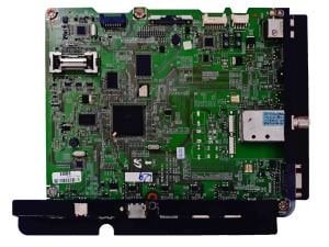 Bn41-01660b , Bn94-05068k , Samsung Ue46d5500rw , Ld460bgc-C1 , Main Board , Samsung Anakart