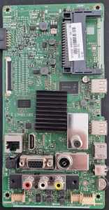 Vestel,Regal,49R6520F,23505144,10118282,28084353,MAİN,BOARD