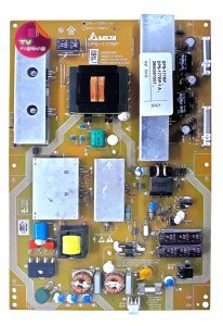 DPS-177BP , DPS-177BP-1 A , 2950301507 , VYE910R , A32-LEM-0BU , POWER BOARD  , BESLEME ARÇELİK