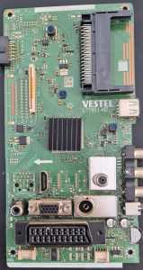 VESTEL,REGAL,32HB5000,32SCH5630,17MB140,23450580,10107735,27932288